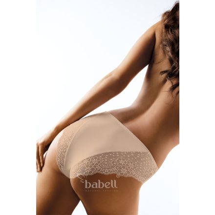 Női alsó model 155041 Babell