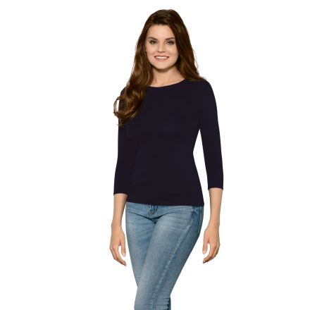 Blúz model 155166 Babell
