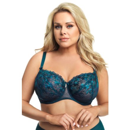 Soft model 155337 Gorsenia Lingerie