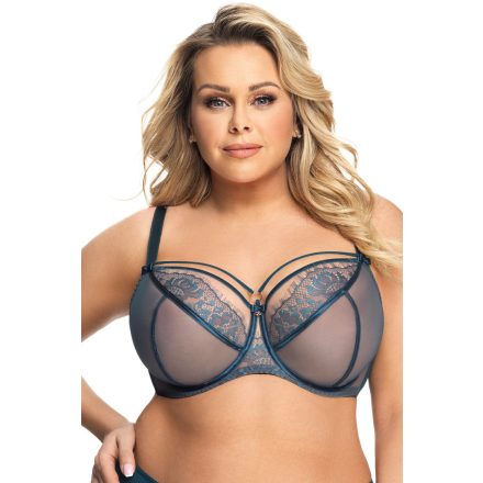Soft model 155343 Gorsenia Lingerie
