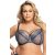 Soft model 155343 Gorsenia Lingerie