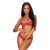 Szexi együttes model 155428 Obsessive