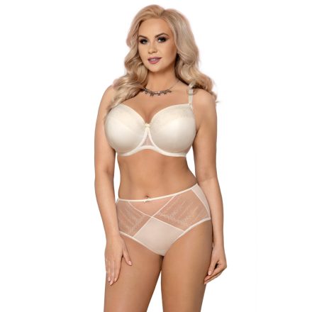 Merevitős melltartó model 155568 Vena