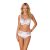 semi-soft model 155637 Vena