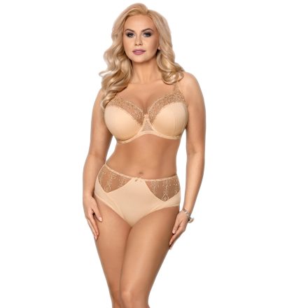 semi-soft model 155638 Vena