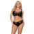 semi-soft model 155649 Vena