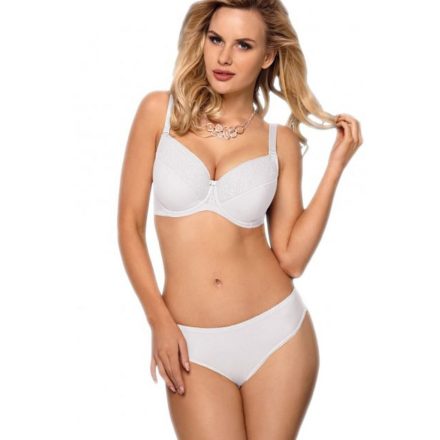 Merevitős melltartó model 155651 Vena