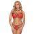 semi-soft model 155660 Vena