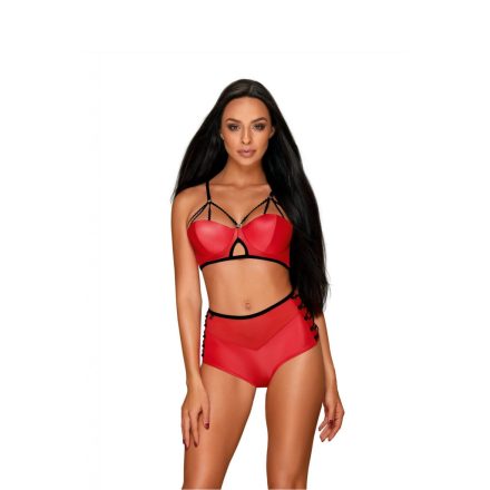 Szexi együttes model 155819 Obsessive