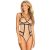 Body model 155832 Obsessive