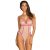 Body model 155833 Obsessive