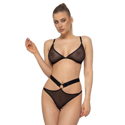 Szexi együttes model 155861 Anais