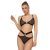 Szexi együttes model 155861 Anais