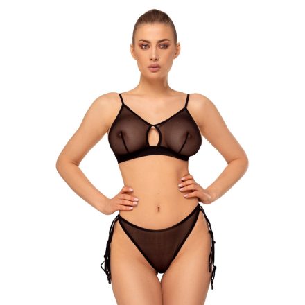 Szexi együttes model 155863 Anais