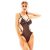 Body model 155867 Anais