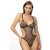 Body model 155871 Anais