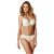 Push-up model 156180 Vena