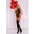 Body model 156198 Livia Corsetti Fashion