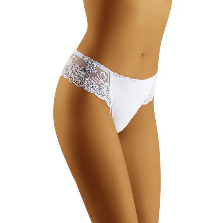 Tanga model 156534 Wolbar