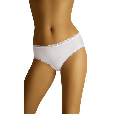 Női alsó model 156617 Wolbar