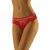 Tanga model 156622 Wolbar