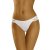 Tanga model 156629 Wolbar