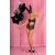 Body model 156970 Livia Corsetti Fashion