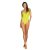 Body model 157186 Obsessive