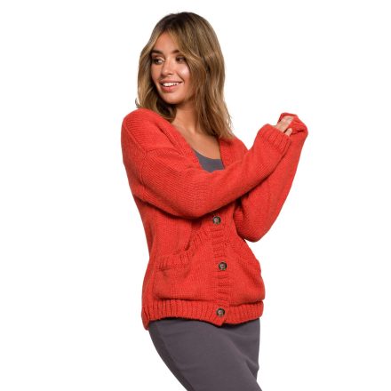 Kardigán model 157593 BE Knit