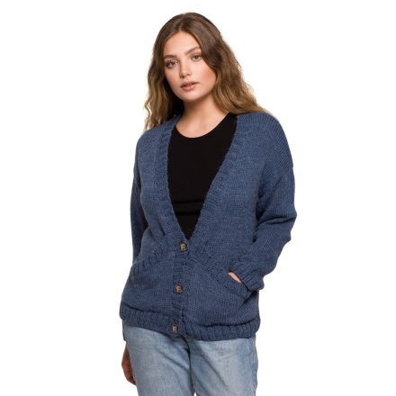 Kardigán model 157594 BE Knit