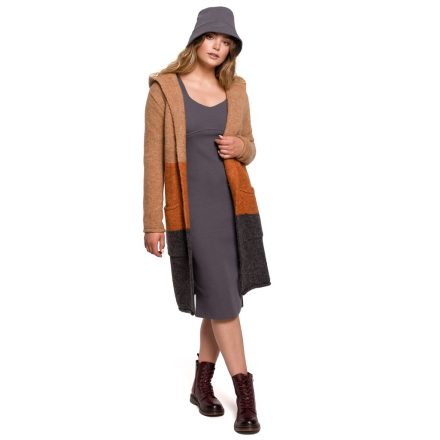 Kardigán model 157601 BE Knit