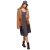 Kardigán model 157601 BE Knit