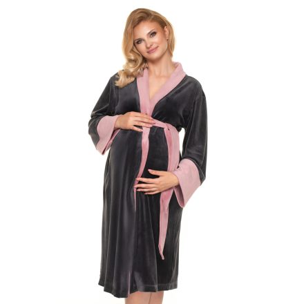 Köntös model 157710 PeeKaBoo