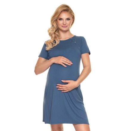 Hálóing model 157720 PeeKaBoo