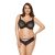 semi-soft model 157937 Gorteks
