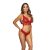 Soft model 158708 Axami