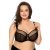 Soft model 158737 Mat