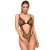 Body model 158759 Anais