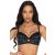 Push-up model 158779 Mat