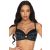 Push-up model 158779 Mat
