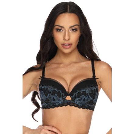 Push-up model 158779 Mat