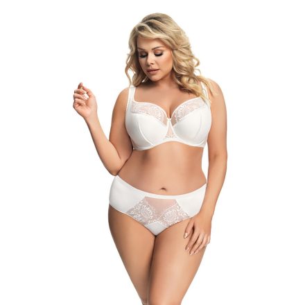 Női alsó model 158873 Gorsenia Lingerie