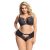 semi-soft model 158893 Gorsenia Lingerie