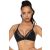 Soft model 158957 Mat