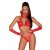 Erotikus ruha model 159103 Obsessive