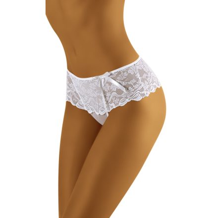 Tanga model 159214 Wolbar