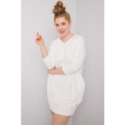 Hétköznapi ruha model 160077 Relevance