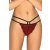 Női alsó model 160157 Obsessive