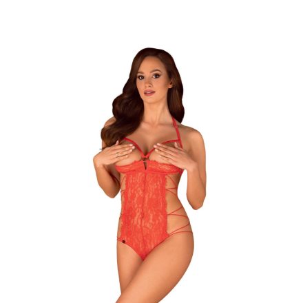 Body model 160172 Obsessive