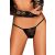 Tanga model 160173 Obsessive